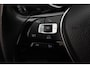 Volkswagen Touran 1.4 TSI DSG Highline Edition R-Line 7p Climate, ACC, Stuur/Stoel Verwarming, Apple Carplay, LED, Trekhaak, 18''
