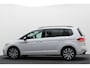 Volkswagen Touran 1.4 TSI DSG Highline Edition R-Line 7p Climate, ACC, Stuur/Stoel Verwarming, Apple Carplay, LED, Trekhaak, 18''