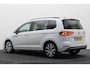 Volkswagen Touran 1.4 TSI DSG Highline Edition R-Line 7p Climate, ACC, Stuur/Stoel Verwarming, Apple Carplay, LED, Trekhaak, 18''