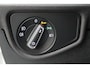 Volkswagen Touran 1.4 TSI DSG Highline Edition R-Line 7p Climate, ACC, Stuur/Stoel Verwarming, Apple Carplay, LED, Trekhaak, 18''