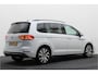 Volkswagen Touran 1.4 TSI DSG Highline Edition R-Line 7p Climate, ACC, Stuur/Stoel Verwarming, Apple Carplay, LED, Trekhaak, 18''