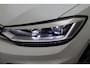 Volkswagen Touran 1.4 TSI DSG Highline Edition R-Line 7p Climate, ACC, Stuur/Stoel Verwarming, Apple Carplay, LED, Trekhaak, 18''