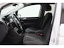 Volkswagen Touran 1.4 TSI DSG Highline Edition R-Line 7p Climate, ACC, Stuur/Stoel Verwarming, Apple Carplay, LED, Trekhaak, 18''