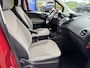 Ford Tourneo Courier 1.0 TITANIUM 100 PK NAVI AIRCO/ECC PDC LMV