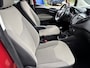 Ford Tourneo Courier 1.0 TITANIUM 100 PK NAVI AIRCO/ECC PDC LMV