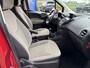 Ford Tourneo Courier 1.0 TITANIUM 100 PK NAVI AIRCO/ECC PDC LMV