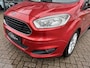 Ford Tourneo Courier 1.0 TITANIUM 100 PK NAVI AIRCO/ECC PDC LMV