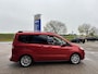 Ford Tourneo Courier 1.0 TITANIUM 100 PK NAVI AIRCO/ECC PDC LMV
