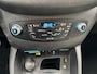 Ford Tourneo Courier 1.0 TITANIUM 100 PK NAVI AIRCO/ECC PDC LMV