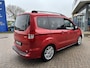Ford Tourneo Courier 1.0 TITANIUM 100 PK NAVI AIRCO/ECC PDC LMV