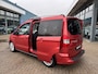 Ford Tourneo Courier 1.0 TITANIUM 100 PK NAVI AIRCO/ECC PDC LMV