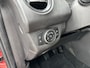 Ford Tourneo Courier 1.0 TITANIUM 100 PK NAVI AIRCO/ECC PDC LMV