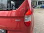 Ford Tourneo Courier 1.0 TITANIUM 100 PK NAVI AIRCO/ECC PDC LMV