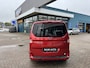 Ford Tourneo Courier 1.0 TITANIUM 100 PK NAVI AIRCO/ECC PDC LMV