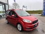 Ford Tourneo Courier 1.0 TITANIUM 100 PK NAVI AIRCO/ECC PDC LMV