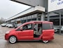 Ford Tourneo Courier 1.0 TITANIUM 100 PK NAVI AIRCO/ECC PDC LMV