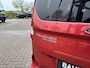 Ford Tourneo Courier 1.0 TITANIUM 100 PK NAVI AIRCO/ECC PDC LMV