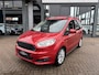 Ford Tourneo Courier 1.0 TITANIUM 100 PK NAVI AIRCO/ECC PDC LMV