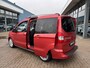 Ford Tourneo Courier 1.0 TITANIUM 100 PK NAVI AIRCO/ECC PDC LMV
