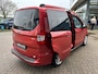 Ford Tourneo Courier 1.0 TITANIUM 100 PK NAVI AIRCO/ECC PDC LMV
