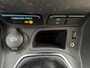 Ford Tourneo Courier 1.0 TITANIUM 100 PK NAVI AIRCO/ECC PDC LMV