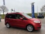 Ford Tourneo Courier 1.0 TITANIUM 100 PK NAVI AIRCO/ECC PDC LMV