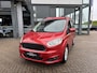 Ford Tourneo Courier 1.0 TITANIUM 100 PK NAVI AIRCO/ECC PDC LMV