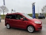 Ford Tourneo Courier 1.0 TITANIUM 100 PK NAVI AIRCO/ECC PDC LMV