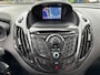 Ford Tourneo Courier 1.0 TITANIUM 100 PK NAVI AIRCO/ECC PDC LMV