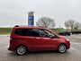 Ford Tourneo Courier 1.0 TITANIUM 100 PK NAVI AIRCO/ECC PDC LMV