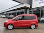Ford Tourneo Courier 1.0 TITANIUM 100 PK NAVI AIRCO/ECC PDC LMV