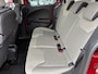 Ford Tourneo Courier 1.0 TITANIUM 100 PK NAVI AIRCO/ECC PDC LMV