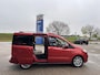 Ford Tourneo Courier 1.0 TITANIUM 100 PK NAVI AIRCO/ECC PDC LMV