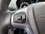 Ford Tourneo Courier 1.0 TITANIUM 100 PK NAVI AIRCO/ECC PDC LMV