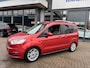 Ford Tourneo Courier 1.0 TITANIUM 100 PK NAVI AIRCO/ECC PDC LMV