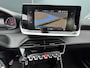 Peugeot 208 1.2 PureTech Blue Lease Active Navi, LED