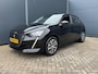 Peugeot 208 1.2 PureTech Blue Lease Active Navi, LED