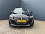 Peugeot 208 1.2 PureTech Blue Lease Active Navi, LED