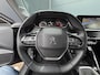 Peugeot 208 1.2 PureTech Blue Lease Active Navi, LED