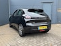 Peugeot 208 1.2 PureTech Blue Lease Active Navi, LED