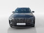 Hyundai Tucson 1.6 T-GDI MHEV Comfort 37.000KM! | Navigatie/Parkeercamera |