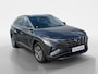 Hyundai Tucson 1.6 T-GDI MHEV Comfort 37.000KM! | Navigatie/Parkeercamera |