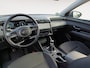 Hyundai Tucson 1.6 T-GDI MHEV Comfort 37.000KM! | Navigatie/Parkeercamera |