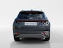 Hyundai Tucson 1.6 T-GDI MHEV Comfort 37.000KM! | Navigatie/Parkeercamera |