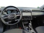 Hyundai Tucson 1.6 T-GDI MHEV Comfort 37.000KM! | Navigatie/Parkeercamera |