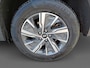 Hyundai Tucson 1.6 T-GDI MHEV Comfort 37.000KM! | Navigatie/Parkeercamera |
