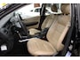Mercedes-Benz B-klasse 160 BlueEFFICIENCY Business Class Airco, Cruise Control, Leder, Trekhaak, Stuurbekrachtiging