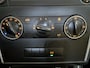 Mercedes-Benz B-klasse 160 BlueEFFICIENCY Business Class Airco, Cruise Control, Leder, Trekhaak, Stuurbekrachtiging