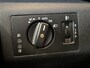 Mercedes-Benz B-klasse 160 BlueEFFICIENCY Business Class Airco, Cruise Control, Leder, Trekhaak, Stuurbekrachtiging