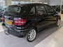Mercedes-Benz B-klasse 160 BlueEFFICIENCY Business Class Airco, Cruise Control, Leder, Trekhaak, Stuurbekrachtiging